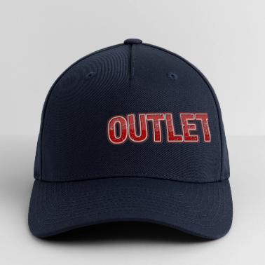 Outlet Caps \u0026 Hats | Unique Designs 